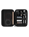 Hurtownia GSM - Torba na Apple iPad 11" Tomtoc FancyCase-B06 (šedá) - TMT119 - {ean13} - Hurt