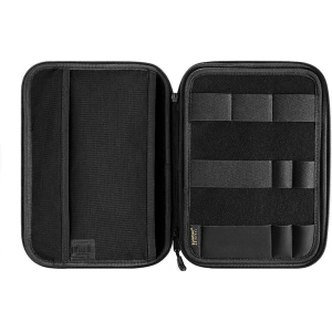 Hurtownia GSM - Torba pentru Apple iPad 11" Tomtoc FancyCase-B06 (gri) - TMT119 - {ean13} - Hurt