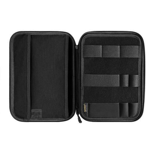 Torba na Apple iPad 11" Tomtoc FancyCase-B06 (szary)