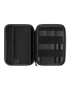 Hurtownia GSM - Torba na Apple iPad 11" Tomtoc FancyCase-B06 (szary) - TMT119 - {ean13} - Hurt