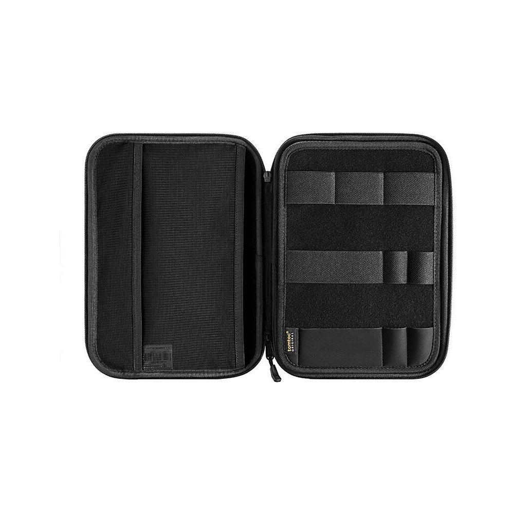 Hurtownia GSM - Torba na Apple iPad 11" Tomtoc FancyCase-B06 (šedá) - TMT119 - {ean13} - Hurt