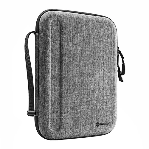 Torba na Apple iPad 11" Tomtoc FancyCase-B06 (szary)