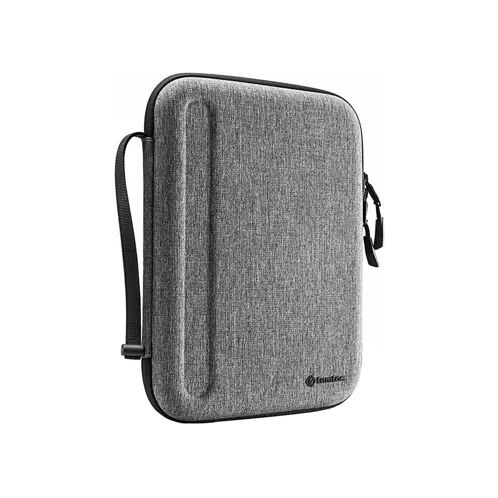 Hurtownia GSM - Torba na Apple iPad 11" Tomtoc FancyCase-B06 (šedá) - TMT119 - {ean13} - Hurt