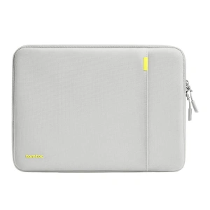 Wholesale Tomtoc Defender-A13 laptop bag 13" (grey) - TMT120 - {ean13} - Hurt