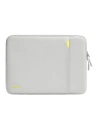 Wholesale Tomtoc Defender-A13 laptop bag 13" (grey) - TMT120 - {ean13} - Hurt