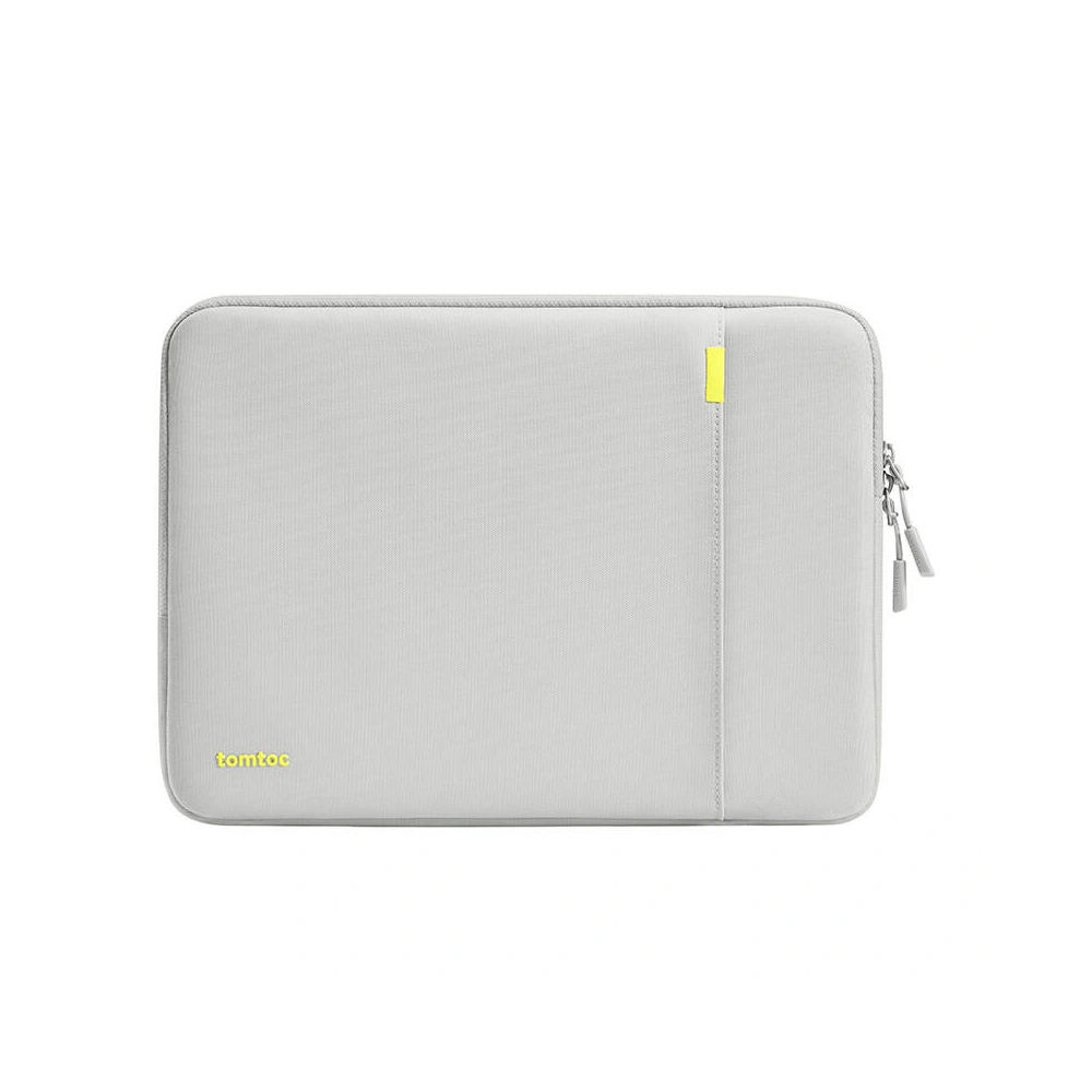 Hurtownia GSM - Taška na laptop 13" Tomtoc Defender-A13 (šedá) - TMT120 - {ean13} - Hurt
