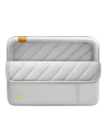 Wholesale Tomtoc Defender-A13 laptop bag 13" (grey) - TMT120 - {ean13} - Hurt