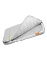Wholesale Tomtoc Defender-A13 laptop bag 13" (grey) - TMT120 - {ean13} - Hurt