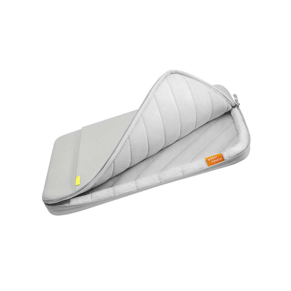 Hurtownia GSM - Torba na laptopa 13" Tomtoc Defender-A13 (szary) - TMT120 - {ean13} - Hurt