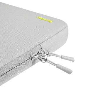 Wholesale Tomtoc Defender-A13 laptop bag 13" (grey) - TMT120 - {ean13} - Hurt