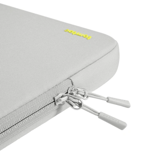 Torba na laptopa 13" Tomtoc Defender-A13 (szary)