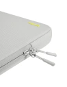 Hurtownia GSM - Taška na laptop 13" Tomtoc Defender-A13 (šedá) - TMT120 - {ean13} - Hurt