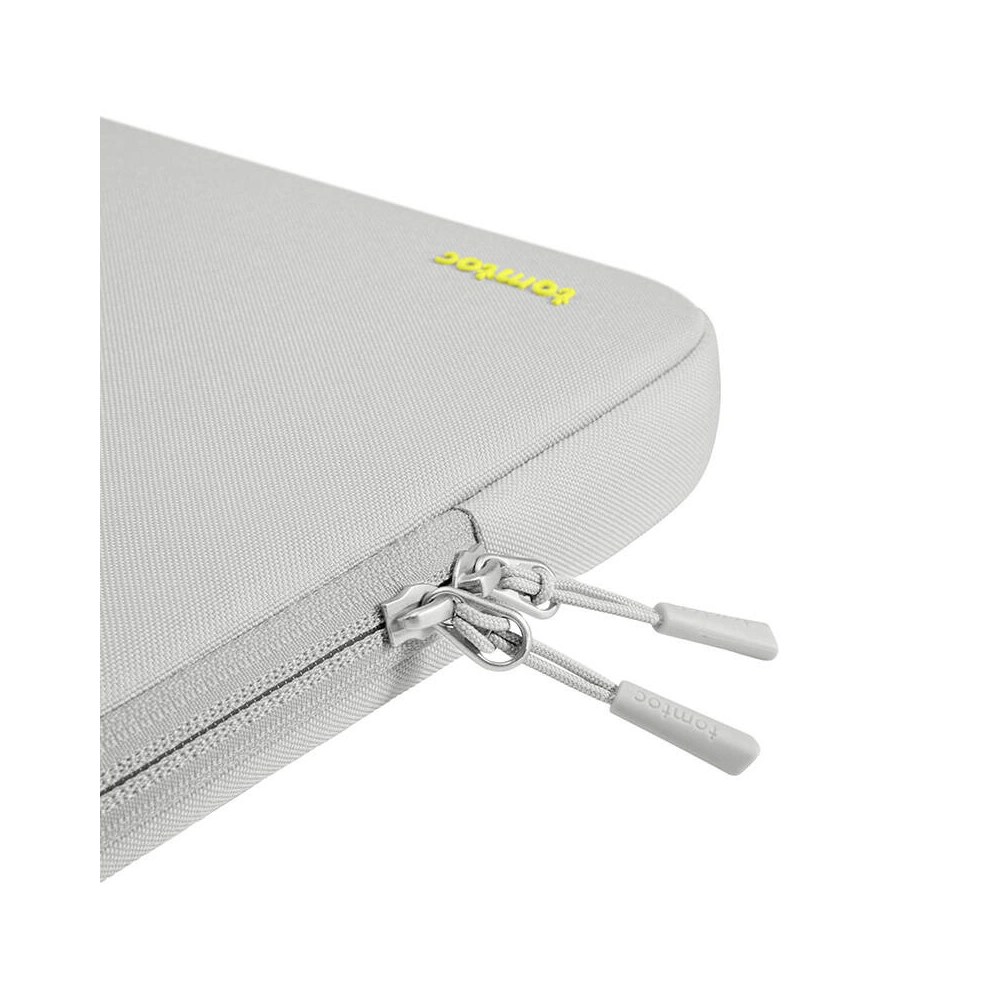 Hurtownia GSM - Torba na laptopa 13" Tomtoc Defender-A13 (szary) - TMT120 - {ean13} - Hurt