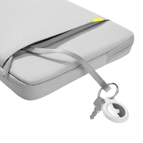Torba na laptopa 13" Tomtoc Defender-A13 (szary)