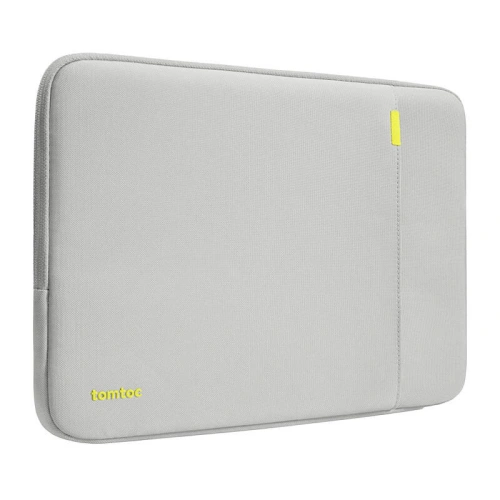 Torba na laptopa 13" Tomtoc Defender-A13 (szary)