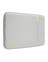 Wholesale Tomtoc Defender-A13 laptop bag 13" (grey) - TMT120 - {ean13} - Hurt