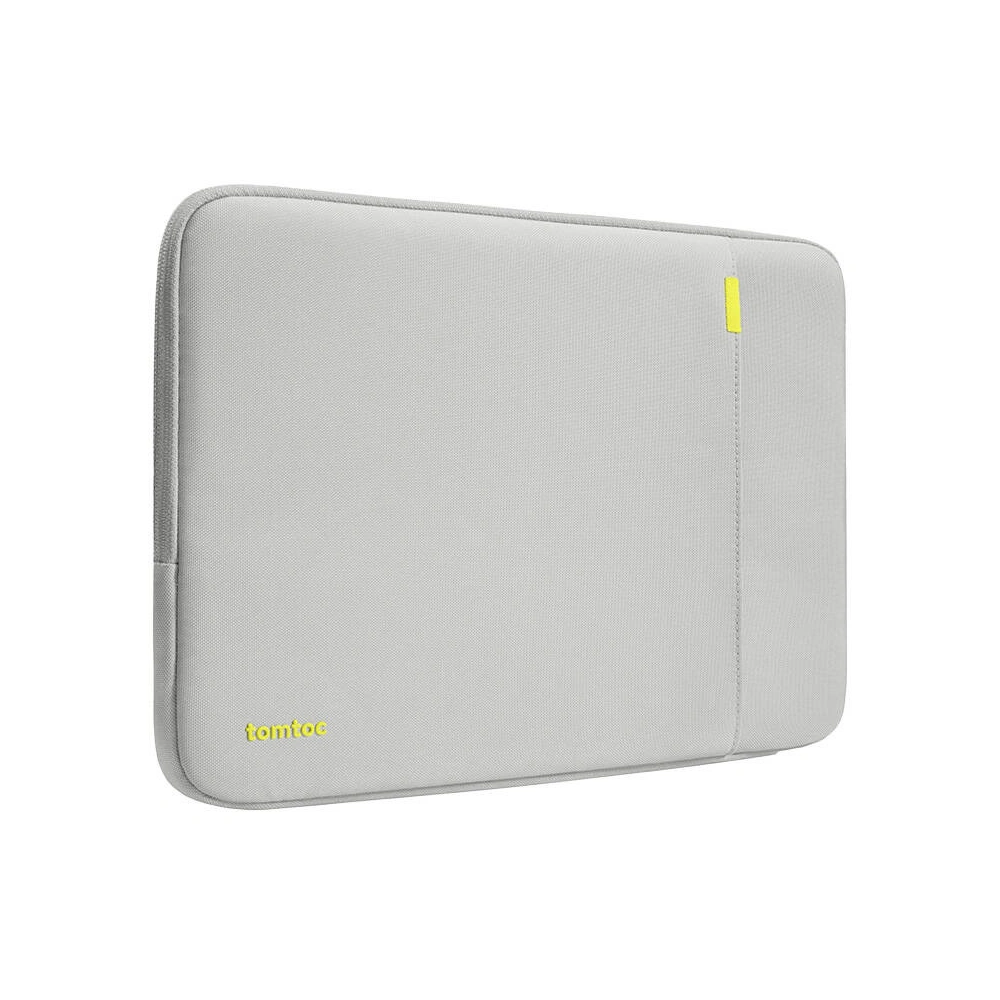 Hurtownia GSM - Taška na laptop 13" Tomtoc Defender-A13 (šedá) - TMT120 - {ean13} - Hurt