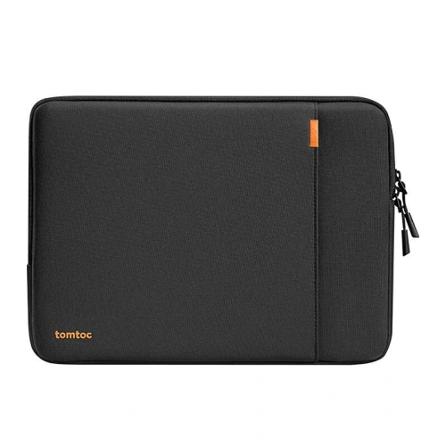 Torba na laptopa 13" Tomtoc Defender-A13 (czarny)