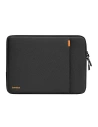 Hurtownia GSM - Laptop-Tasche 13" Tomtoc Defender-A13 (schwarz) - TMT121 - {ean13} - Hurt