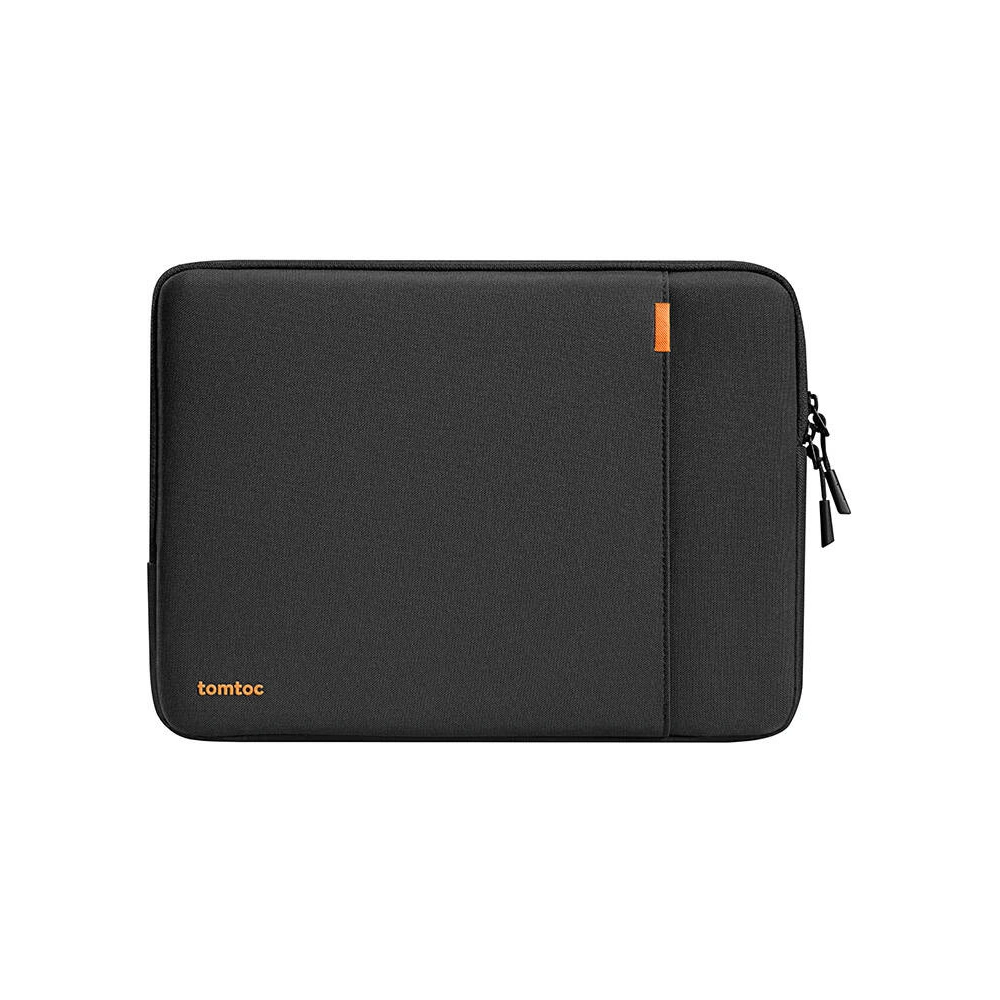 Hurtownia GSM - Laptop-Tasche 13" Tomtoc Defender-A13 (schwarz) - TMT121 - {ean13} - Hurt