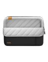 Hurtownia GSM - Laptop-Tasche 13" Tomtoc Defender-A13 (schwarz) - TMT121 - {ean13} - Hurt