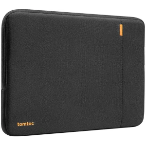 Hurtownia GSM - Taška na laptop 13" Tomtoc Defender-A13 (černá) - TMT121 - {ean13} - Hurt
