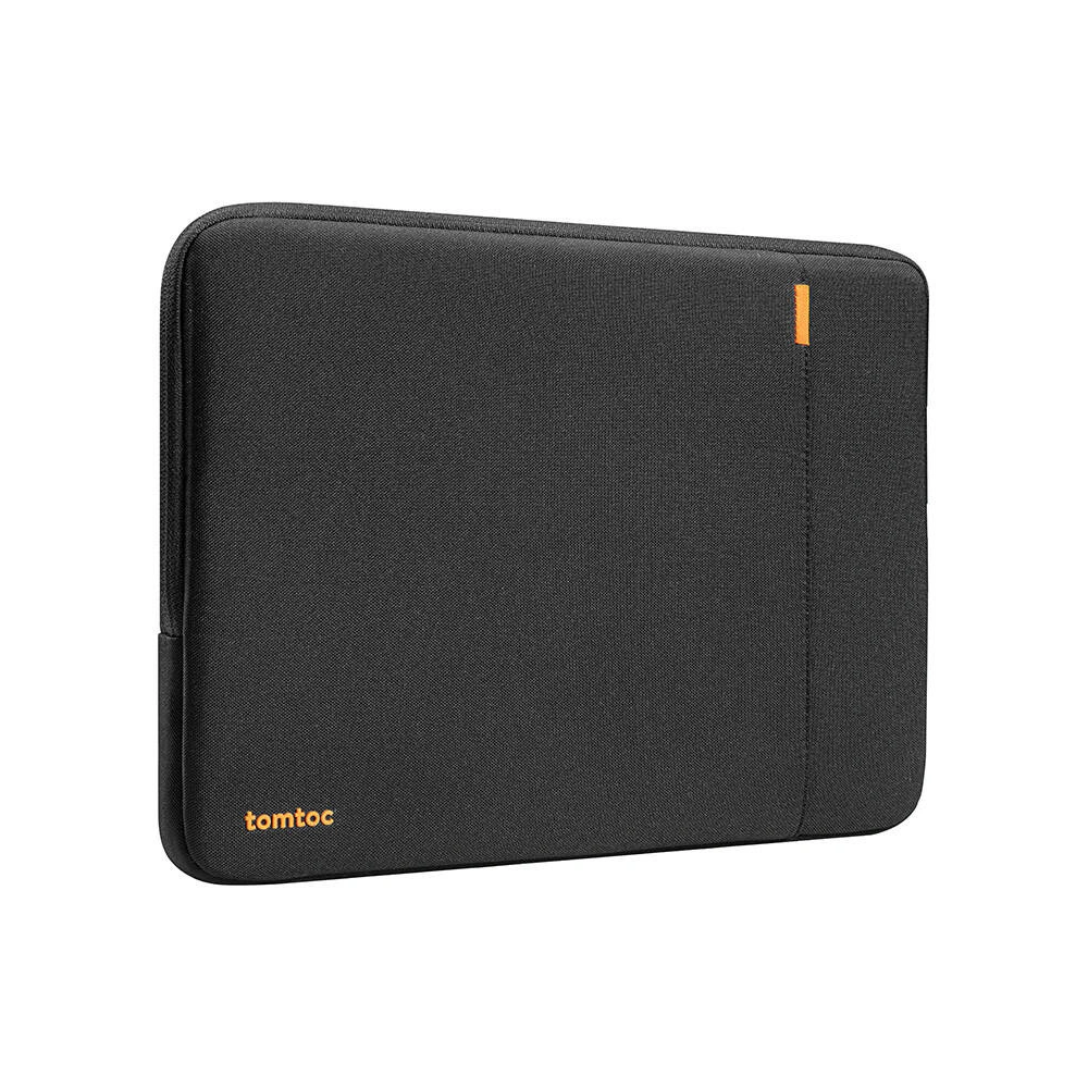 Hurtownia GSM - Laptop-Tasche 13" Tomtoc Defender-A13 (schwarz) - TMT121 - {ean13} - Hurt