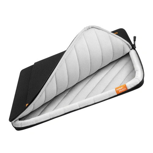 Torba na laptopa 13" Tomtoc Defender-A13 (czarny)