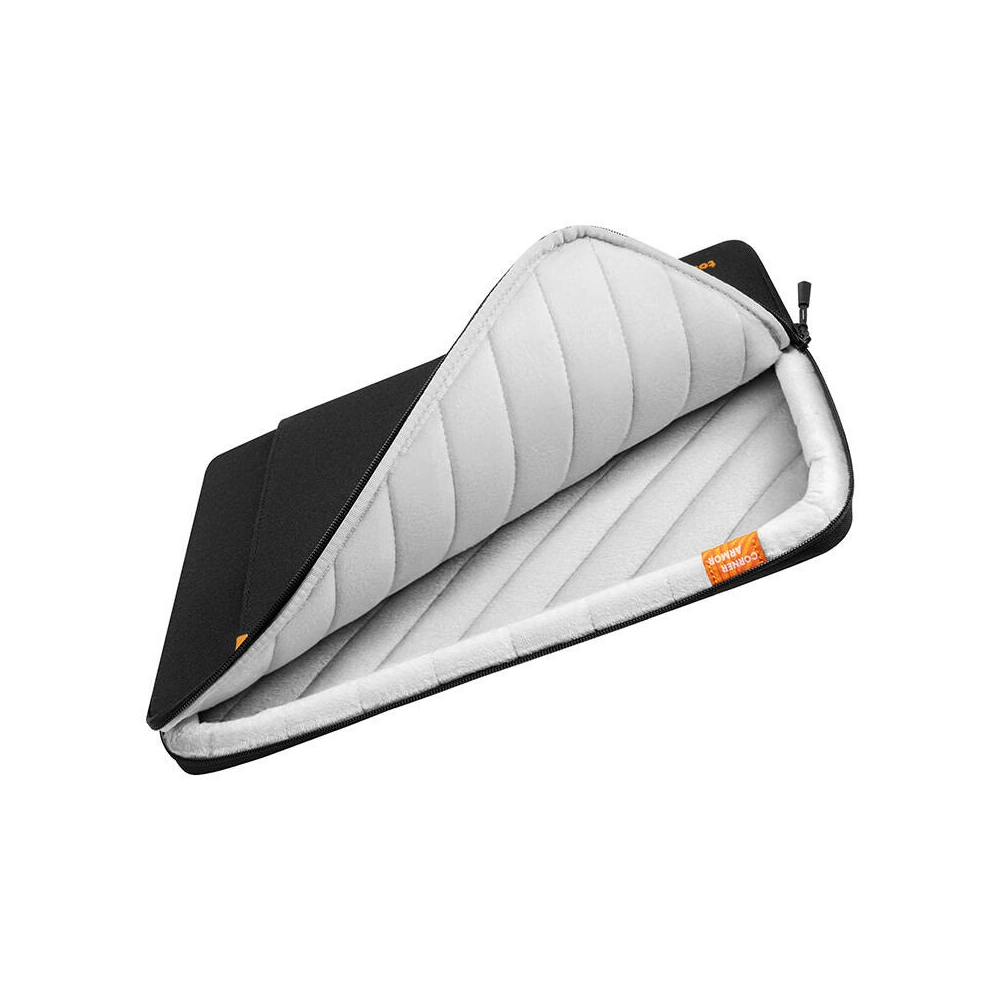 Hurtownia GSM - Laptop-Tasche 13" Tomtoc Defender-A13 (schwarz) - TMT121 - {ean13} - Hurt