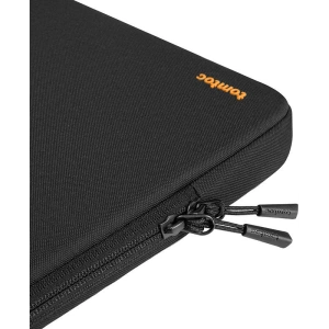 Hurtownia GSM - Taška na laptop 13" Tomtoc Defender-A13 (černá) - TMT121 - {ean13} - Hurt