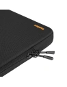 Hurtownia GSM - Laptop-Tasche 13" Tomtoc Defender-A13 (schwarz) - TMT121 - {ean13} - Hurt