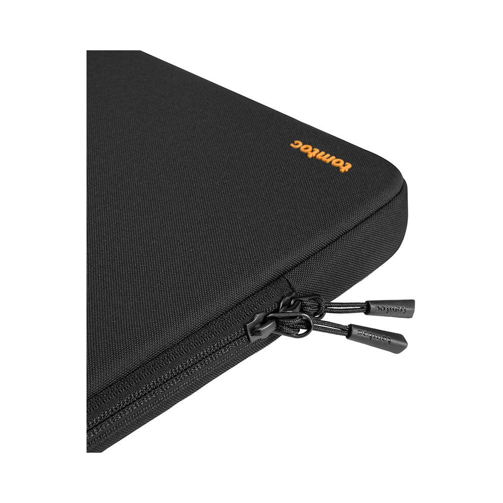 Hurtownia GSM - Laptop-Tasche 13" Tomtoc Defender-A13 (schwarz) - TMT121 - {ean13} - Hurt