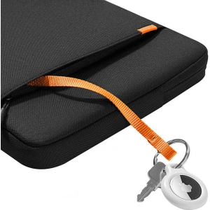 Hurtownia GSM - Taška na laptop 13" Tomtoc Defender-A13 (černá) - TMT121 - {ean13} - Hurt