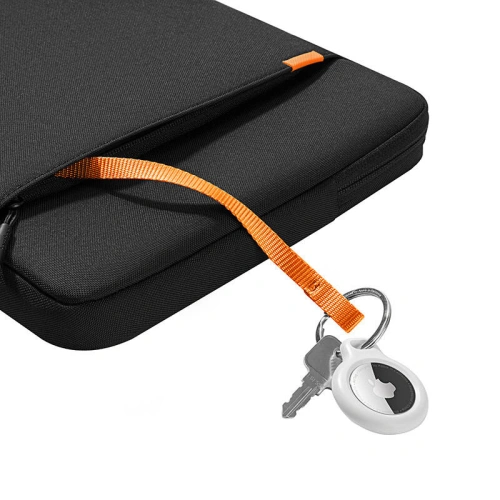 Torba na laptopa 13" Tomtoc Defender-A13 (czarny)