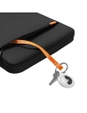 Hurtownia GSM - Laptop-Tasche 13" Tomtoc Defender-A13 (schwarz) - TMT121 - {ean13} - Hurt