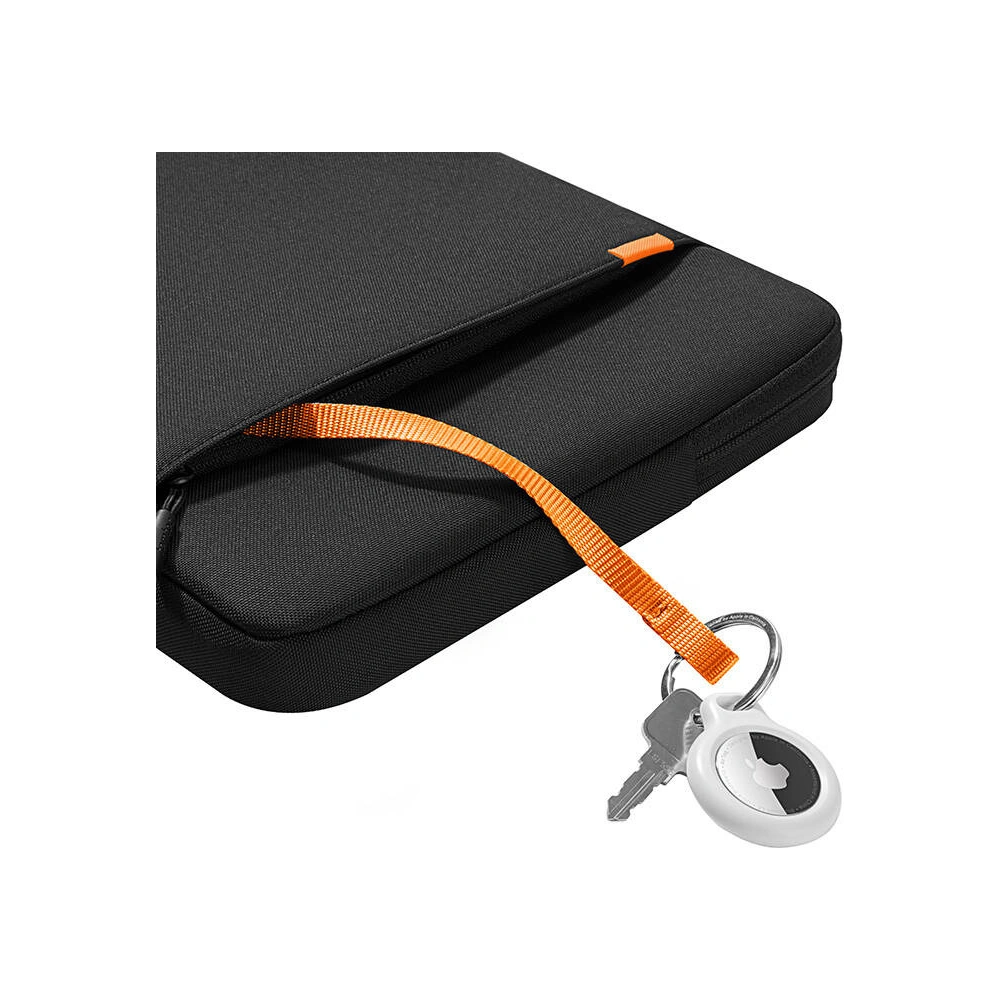 Hurtownia GSM - Laptop-Tasche 13" Tomtoc Defender-A13 (schwarz) - TMT121 - {ean13} - Hurt