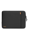 Laptop Tasche 14" Tomtoc Defender-A13 (schwarz)
