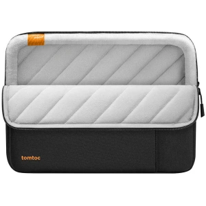 Wholesale Tomtoc Defender-A13 laptop bag 14" (black) - TMT122 - {ean13} - Hurt