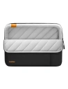 Wholesale Tomtoc Defender-A13 laptop bag 14" (black) - TMT122 - {ean13} - Hurt