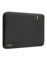 Hurtownia GSM - Taška na laptop 14" Tomtoc Defender-A13 (černá) - TMT122 - {ean13} - Hurt