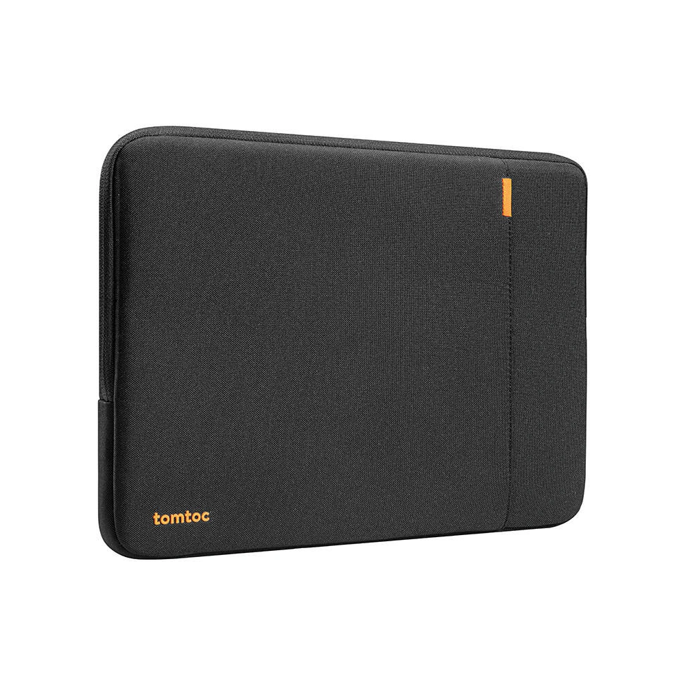 Hurtownia GSM - Taška na laptop 14" Tomtoc Defender-A13 (černá) - TMT122 - {ean13} - Hurt