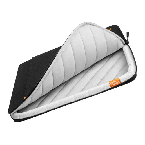 Torba na laptopa 14" Tomtoc Defender-A13 (czarny)