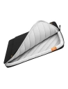 Laptop Tasche 14" Tomtoc Defender-A13 (schwarz)