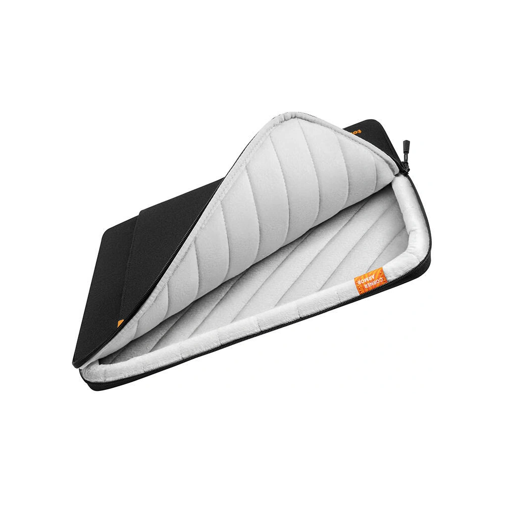 Laptop Tasche 14" Tomtoc Defender-A13 (schwarz)