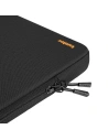 Hurtownia GSM - Taška na laptop 14" Tomtoc Defender-A13 (černá) - TMT122 - {ean13} - Hurt
