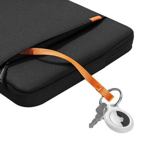 Torba na laptopa 14" Tomtoc Defender-A13 (czarny)