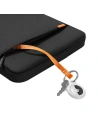 Laptop Tasche 14" Tomtoc Defender-A13 (schwarz)