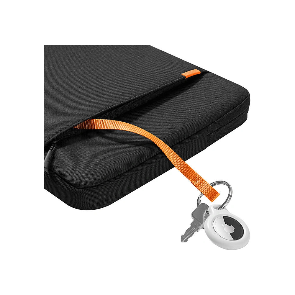 Wholesale Tomtoc Defender-A13 laptop bag 14" (black) - TMT122 - {ean13} - Hurt