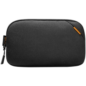 Wholesale Tomtoc Defender-A13 laptop bag 14" + case for accesories (black) - TMT123 - {ean13} - Hurt