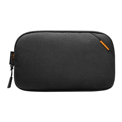 Torba na laptopa 14" + etui na akcesoria Tomtoc Defender-A13 (czarny)